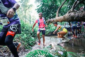 BIB: 
                            <button type="button" onclick="openModal(25455871)" class="btn btn-primary btn-sm float-right btn-popup" data-toggle="modal" data-target=".modal-high-quality">
                        <i class="fas fa-shopping-cart"></i> Add to Cart
                    </button>
                                            <button type="button" onclick="isThisMe(25455871, true)" class="btn btn-success btn-sm float-right btn-popup btn-isme hidden" data-toggle="tooltip" data-placement="bottom" title="นี่คือรูปของคุณใช่ไหม คลิกที่นี่เพื่อเอาเข้าอัลบั้ม">
                        <i class="fas fa-plus"></i> Add to album
                    </button>
                    <button type="button" onclick="isThisMe(25455871, false)" class="btn btn-warning btn-sm float-right btn-popup btn-isnotme hidden">
                        <i class="fas fa-ban"></i> Remove from album
                    </button>